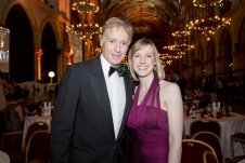 2014_03 Delegation to Vienna 049.jpg