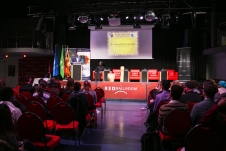 riseofafrica (14).jpg