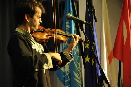 181.jpg