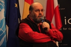 Ovidiu Pecican10.jpg