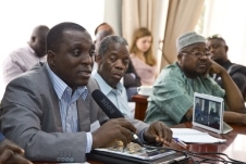 2014_01 Addis Ababa Summit 088.jpg