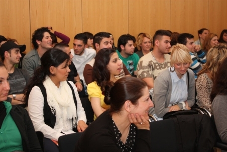 200906_GTW_0609_009.jpg