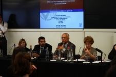 2011_11 London Intl HR Congress 118.jpg