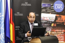 the-annual-conference-on-cultural-diplomacy-2016_31563930904_o.jpg