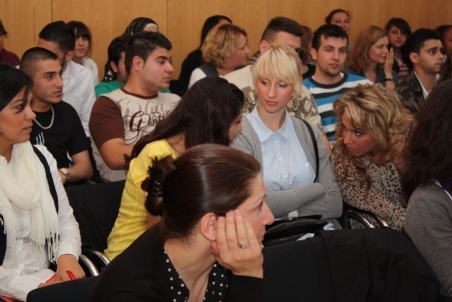 200906_GTW_0609_011.jpg