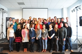 2010-02 - Cultural Bridges in Germany.jpg