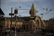 2014_03 Helsinki Conference076.jpg
