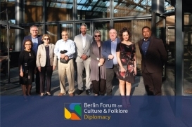 2024_CONF_Folklorespeakers1.2.jpg