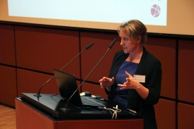 IMG_0740 Marijanca Ajsa.jpg