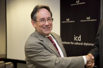 Len Bernstein.jpg