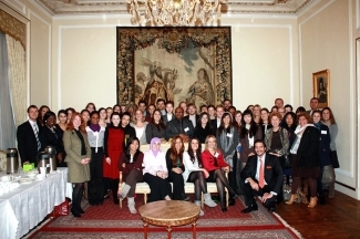 2011-11 - The London International Human Rights Congress.jpg