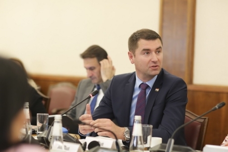 Davor_Filipovic_006.jpg