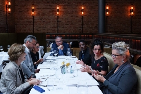 Tasmina Ahmed Sheikh004.jpg