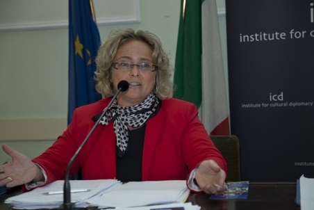 2014_03 Rome Conference 173.jpg