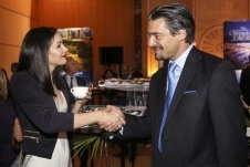 201709_CD_in_UN_157.JPG