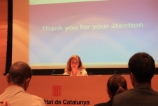 2011_09 A World without Walls 170.jpg