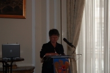 2011_11 London Intl HR Congress 068.jpg