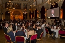 ICD World Tour Vienna 09.jpg