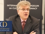 2017_Richard_H._Pildes.jpg