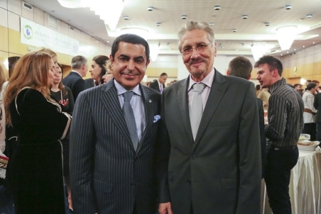 2013_10 Delegation Bucharest 35.jpg
