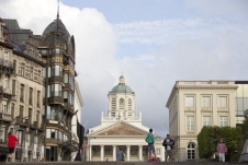 IMG_8950.jpg
