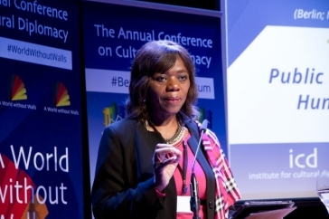 Thuli Madonsela.jpg