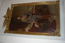 106_CIMG2656.jpg