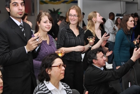 200902 BHM 0212 IMG_2436.jpg