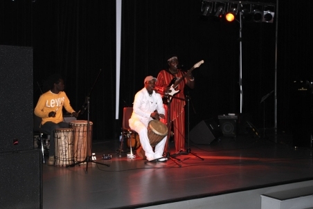 200902 BHM 0120 189.jpg