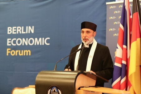 SheikhRamzy01.jpg