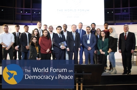 2024_TheWorldForum.jpg