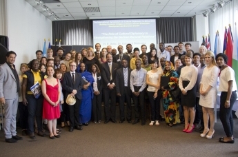 2014-08_iscd_africa.jpg