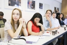 201810_Central Asia & the Caucasus 2018_IMG_2745.jpg