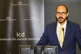 marcel_newyork2016.jpg