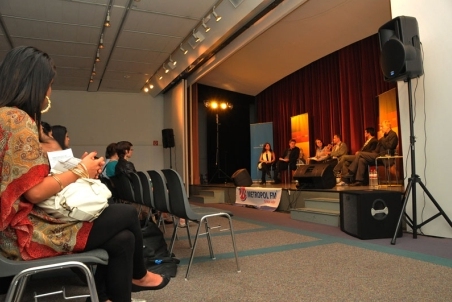 200906_GTW_0613_035.jpg