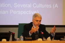 2011_12 Intl Conf. CD in the EU 046.jpg