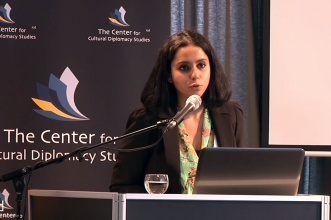 Leena Azzam.jpg
