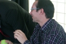 008_CIMG2556.jpg