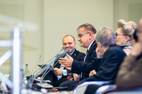 Mladen Ivanic03.jpg
