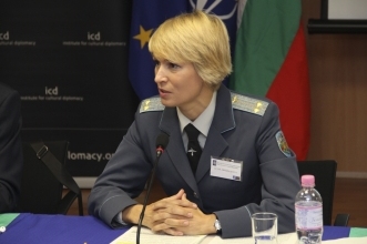 Neviana-Miteva.jpg
