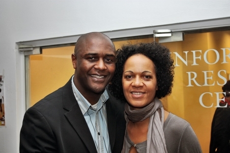 200902 BHM 0223 IMG_5221.jpg