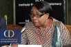 2016_Julia_Sebutinde.jpg