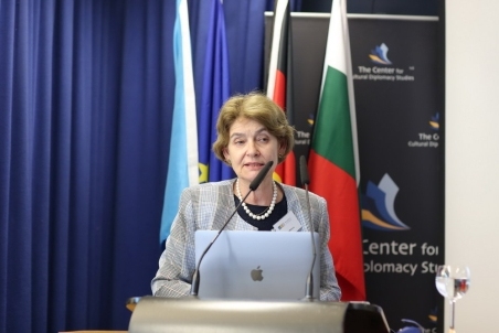 01 Irina Bokova 005.jpg