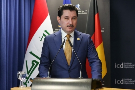 2023-bef_157.jpg