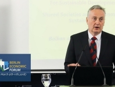 Zlatko Lagumdzija.jpg