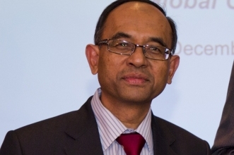 wahid-omar.jpg