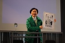 2011_09 Sino-Global Discourse 078.jpg