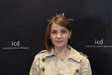 106.jpg