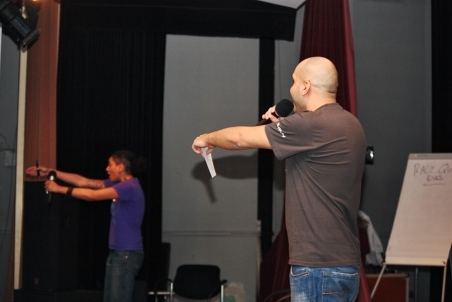 200902 BHM 0220 IMG_4469.jpg