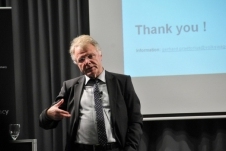 2011_12 Annual Conference on CD 75.jpg